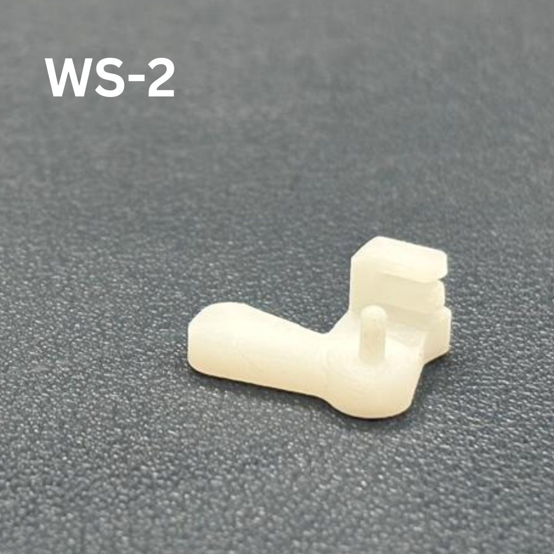 WD 2.5″ & 3.5 WD 2.5″ & 3.5
